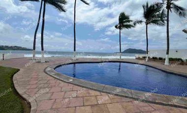 DEPARTAMENTO EN VENTA EL TUCÁN