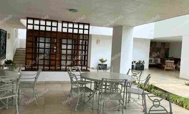DEPARTAMENTO EN VENTA EL TUCÁN