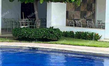 DEPARTAMENTO EN VENTA EL TUCÁN