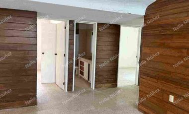 DEPARTAMENTO EN VENTA EL TUCÁN