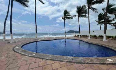 DEPARTAMENTO EN VENTA EL TUCÁN