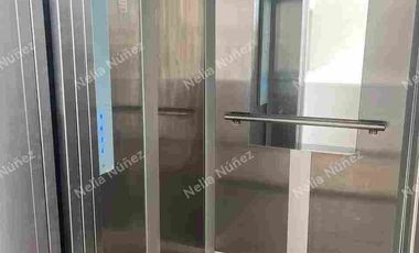 DEPARTAMENTO EN VENTA EL TUCÁN