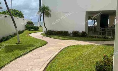 DEPARTAMENTO EN VENTA EL TUCÁN