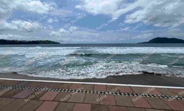 DEPARTAMENTO EN VENTA EL TUCÁN