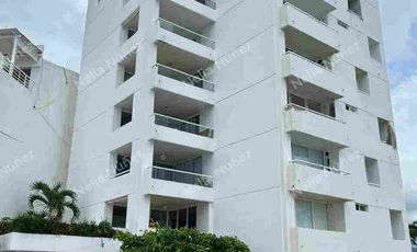 DEPARTAMENTO EN VENTA EL TUCÁN