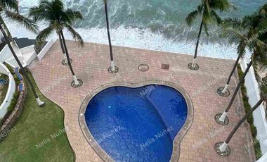 DEPARTAMENTO EN VENTA EL TUCÁN