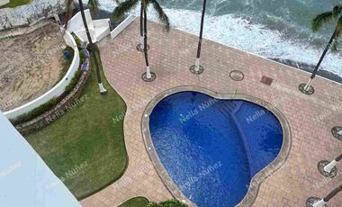 DEPARTAMENTO EN VENTA EL TUCÁN