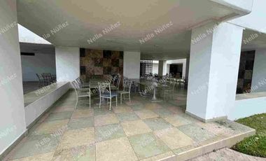 DEPARTAMENTO EN VENTA EL TUCÁN