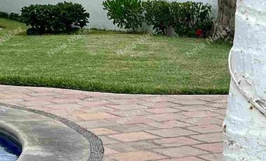 DEPARTAMENTO EN VENTA EL TUCÁN