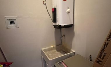 SE RENTA DEPARTAMENTO 2 RECAMARAS TORRE ABRIC ANGELOPOLIS