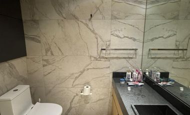 SE RENTA DEPARTAMENTO 2 RECAMARAS TORRE ABRIC ANGELOPOLIS