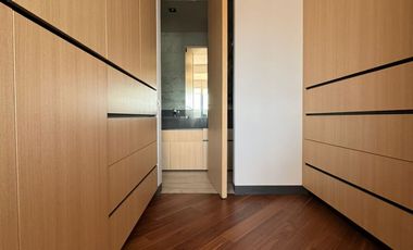 SE RENTA DEPARTAMENTO 2 RECAMARAS TORRE ABRIC ANGELOPOLIS