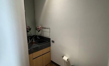 SE RENTA DEPARTAMENTO 2 RECAMARAS TORRE ABRIC ANGELOPOLIS