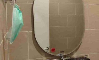 DISEWAKAN RUMAH KAHURIPAN TERRACE SIDOARJO