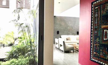 RENTO HERMOSA CASA AMOBLADA AL LAGO!!