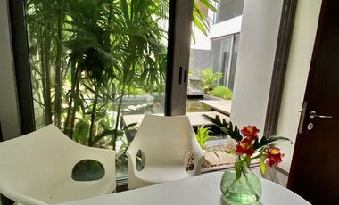 RENTO HERMOSA CASA AMOBLADA AL LAGO!!