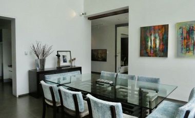 RENTO HERMOSA CASA AMOBLADA AL LAGO!!