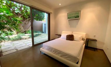 RENTO HERMOSA CASA AMOBLADA AL LAGO!!