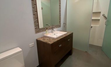 RENTO HERMOSA CASA AMOBLADA AL LAGO!!