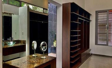 RENTO HERMOSA CASA AMOBLADA AL LAGO!!