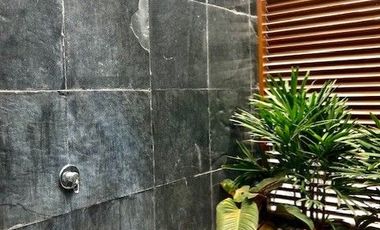 RENTO HERMOSA CASA AMOBLADA AL LAGO!!