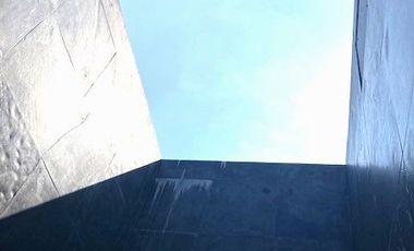 RENTO HERMOSA CASA AMOBLADA AL LAGO!!