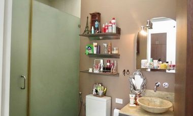 RENTO HERMOSA CASA AMOBLADA AL LAGO!!