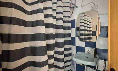 Oceanfront Beach Resort with Landscaped Paradise located in Funda-Dalipe, San Jose