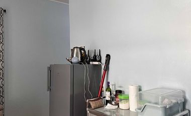 Oceanfront Beach Resort with Landscaped Paradise located in Funda-Dalipe, San Jose