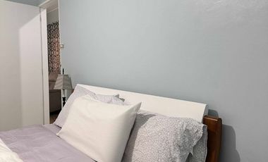 Oceanfront Beach Resort with Landscaped Paradise located in Funda-Dalipe, San Jose