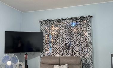 Oceanfront Beach Resort with Landscaped Paradise located in Funda-Dalipe, San Jose