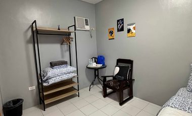 Oceanfront Beach Resort with Landscaped Paradise located in Funda-Dalipe, San Jose