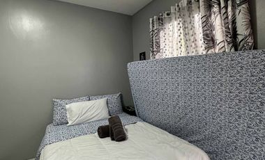 Oceanfront Beach Resort with Landscaped Paradise located in Funda-Dalipe, San Jose