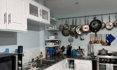 Oceanfront Beach Resort with Landscaped Paradise located in Funda-Dalipe, San Jose