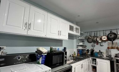 Oceanfront Beach Resort with Landscaped Paradise located in Funda-Dalipe, San Jose