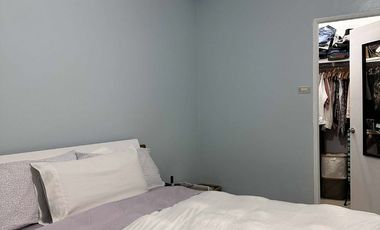 Oceanfront Beach Resort with Landscaped Paradise located in Funda-Dalipe, San Jose