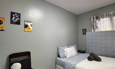 Oceanfront Beach Resort with Landscaped Paradise located in Funda-Dalipe, San Jose