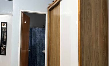 Oceanfront Beach Resort with Landscaped Paradise located in Funda-Dalipe, San Jose