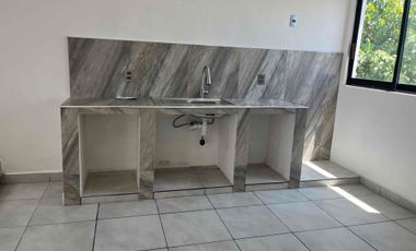 Casa en venta zona Nte pte de la ciudad Col Shanka