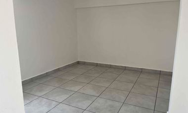 Casa en venta zona Nte pte de la ciudad Col Shanka