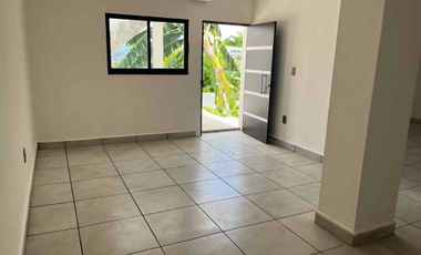 Casa en venta zona Nte pte de la ciudad Col Shanka