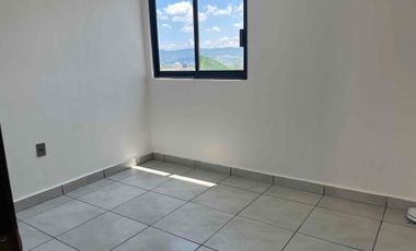 Casa en venta zona Nte pte de la ciudad Col Shanka