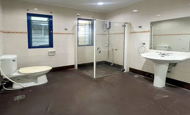 Concorde Village, 3 Bedroom 3BR House and Lot for Sale in Paranaque City