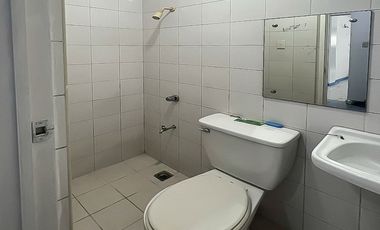 Concorde Village, 3 Bedroom 3BR House and Lot for Sale in Paranaque City