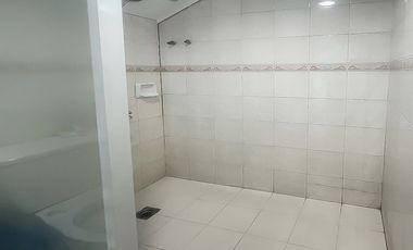 Concorde Village, 3 Bedroom 3BR House and Lot for Sale in Paranaque City