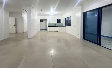 Concorde Village, 3 Bedroom 3BR House and Lot for Sale in Paranaque City