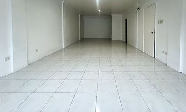 Concorde Village, 3 Bedroom 3BR House and Lot for Sale in Paranaque City