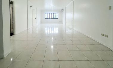 Concorde Village, 3 Bedroom 3BR House and Lot for Sale in Paranaque City