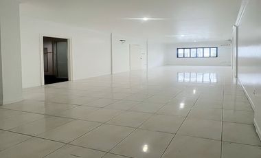 Concorde Village, 3 Bedroom 3BR House and Lot for Sale in Paranaque City