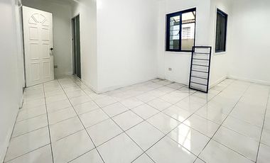 Concorde Village, 3 Bedroom 3BR House and Lot for Sale in Paranaque City